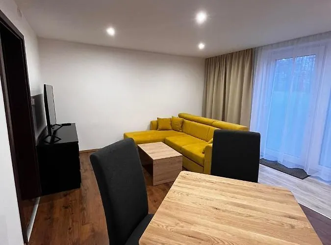 아파트 Smart Ll *